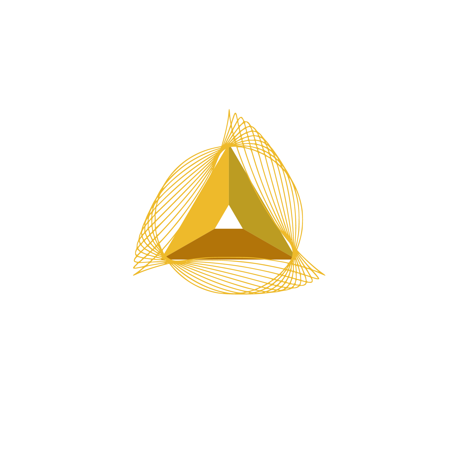 ROK Consulting – #1 Influencer Management Agentur Schweiz